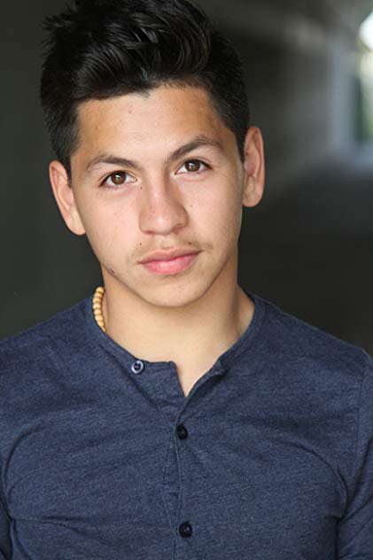 Kevin Balmore Kevin Balmore