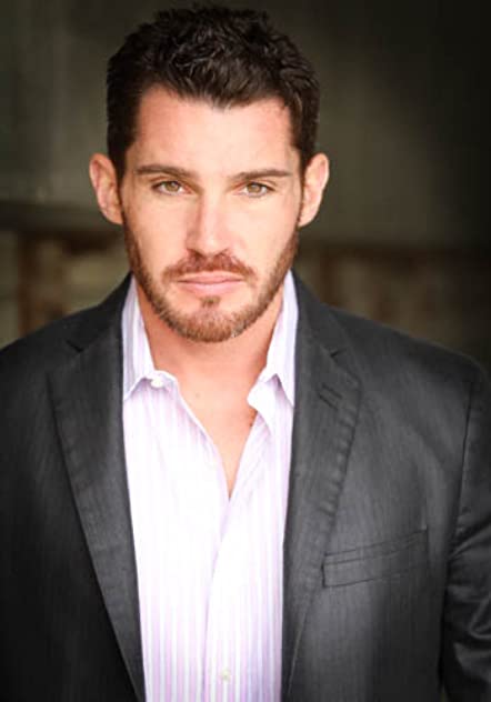 David Anthony Buglione David Anthony Buglione