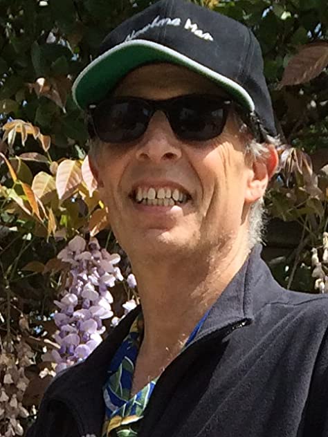 Walter Jacobson Walter Jacobson