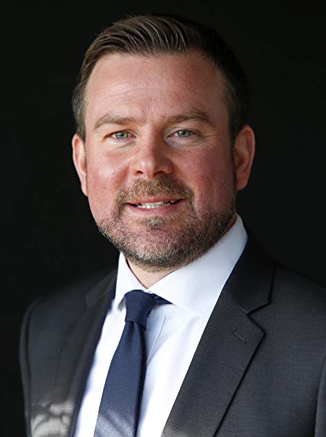 Alan Alger Alan Alger