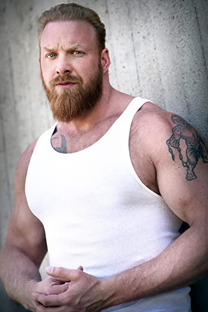 Adam Dunnells Adam Dunnells