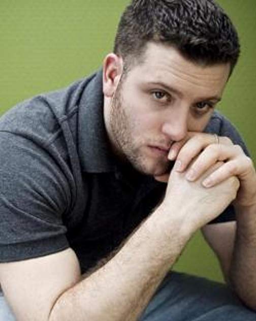 Shamus Fynes Shamus Fynes