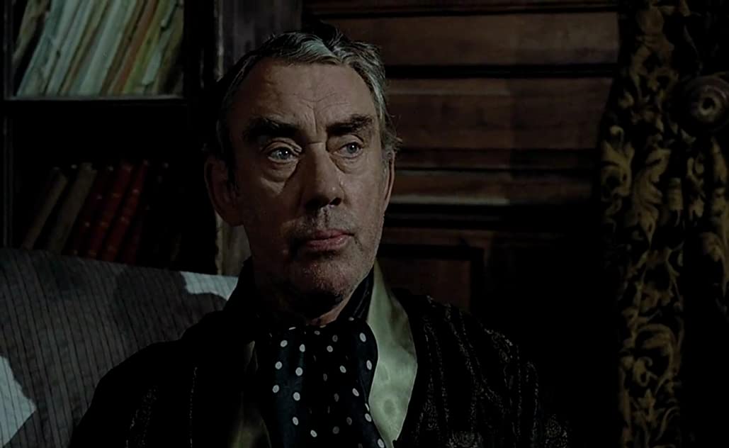 Holger Löwenadler Holger Löwenadler