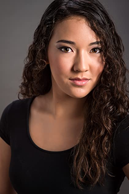 Amy Polczer Amy Polczer