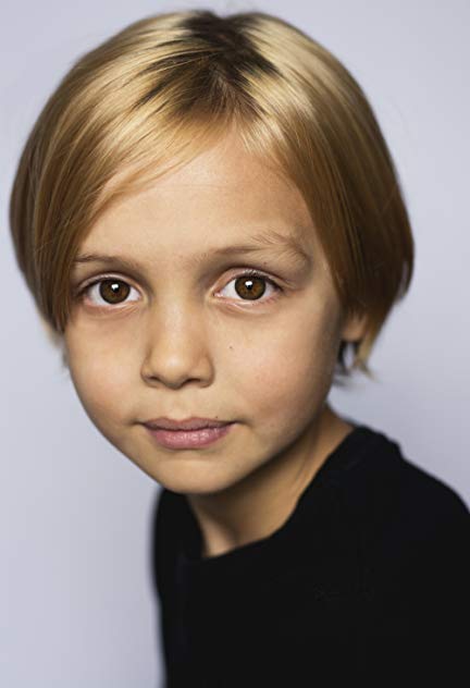 Leonardo Dickens Leonardo Dickens