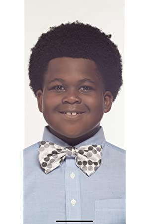 Johari Washington Johari Washington