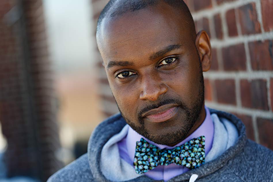 Arbender J. Robinson Arbender J. Robinson