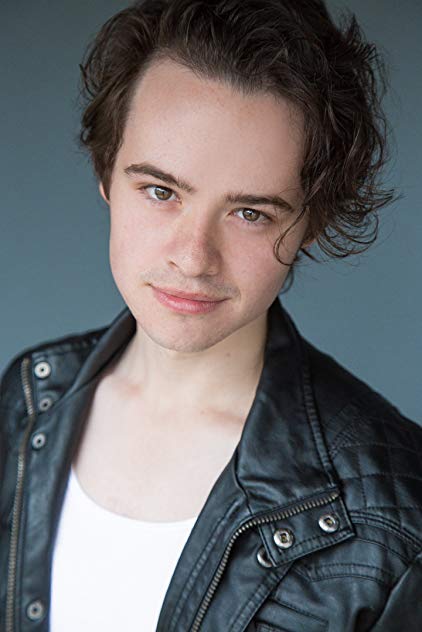 Michael Maclane Michael Maclane