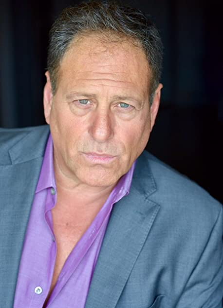 Joe Svezia Joe Svezia