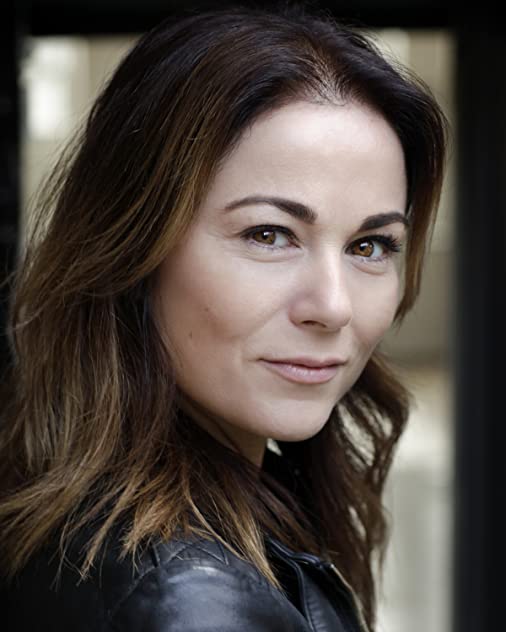 Séainín Brennan Séainín Brennan