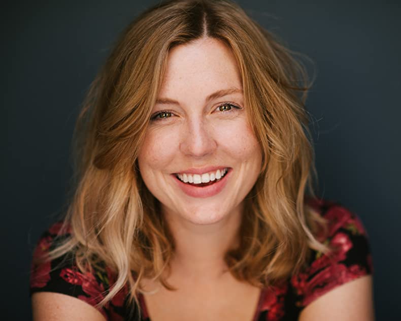 Matilda Ridgway Matilda Ridgway