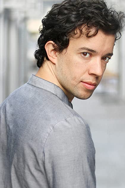 William Viriato William Viriato