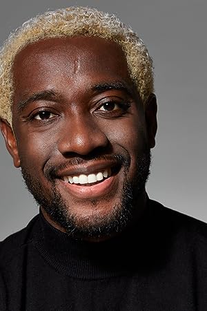 David Beelen David Beelen