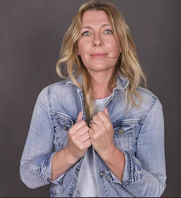 Nancy Jack Nancy Jack