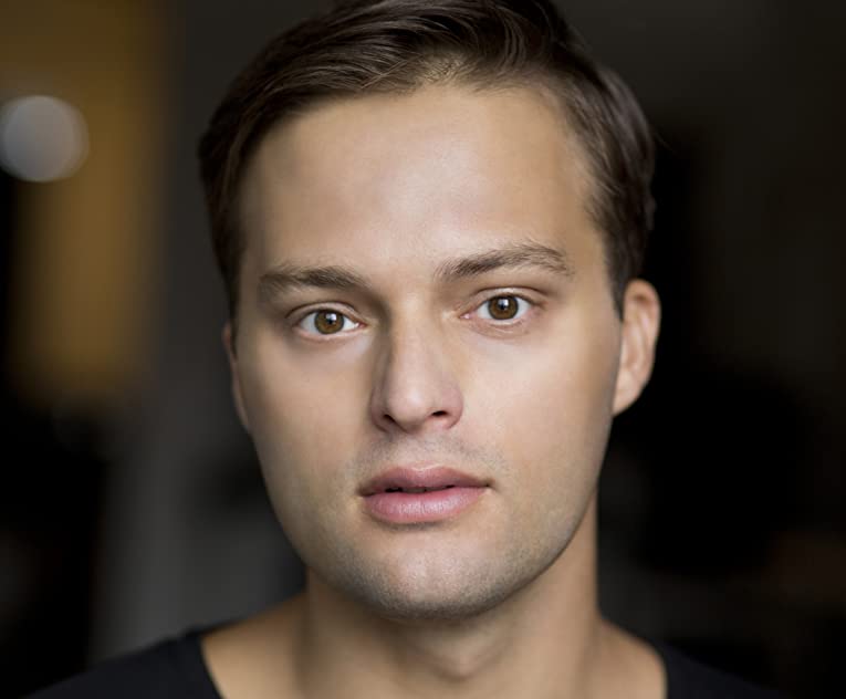 Nathan Reese Edmondson Nathan Reese Edmondson