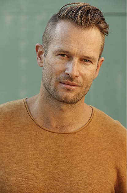 Johann Urb Johann Urb