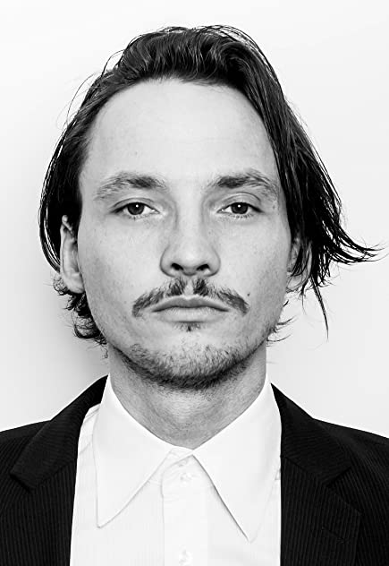 Ralph Kretschmar Ralph Kretschmar