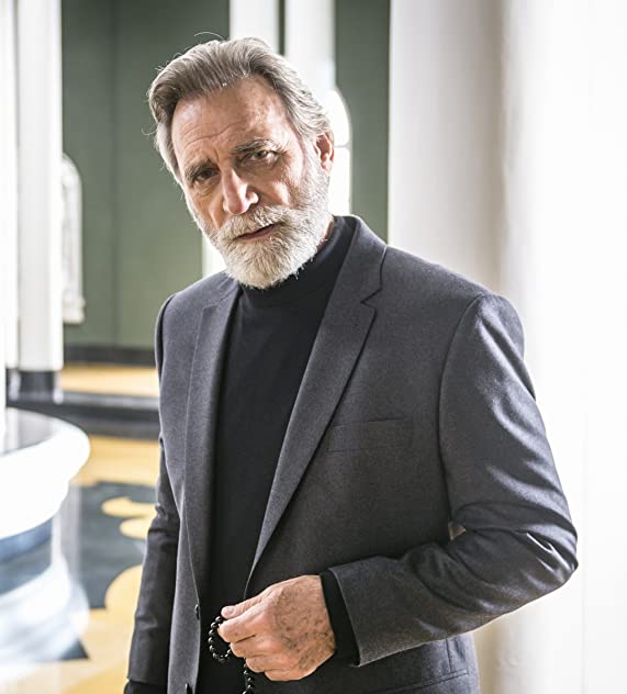 Herson Capri Herson Capri