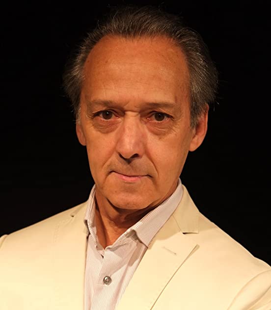 Figueira Cid Figueira Cid