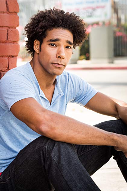 Matthew Simmons Matthew Simmons