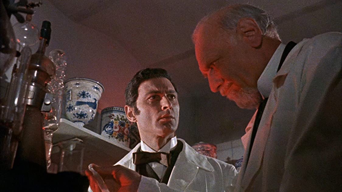 Silvano Tranquilli Silvano Tranquilli