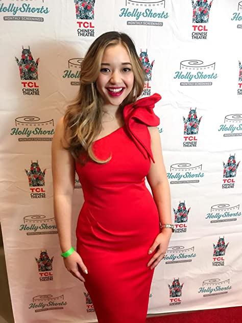 Patty Srisuwan Patty Srisuwan