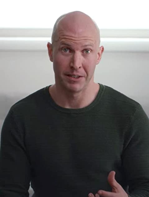 Jakob Schanzer Jakob Schanzer