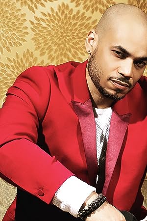 Deondray Gossfield Deondray Gossfield