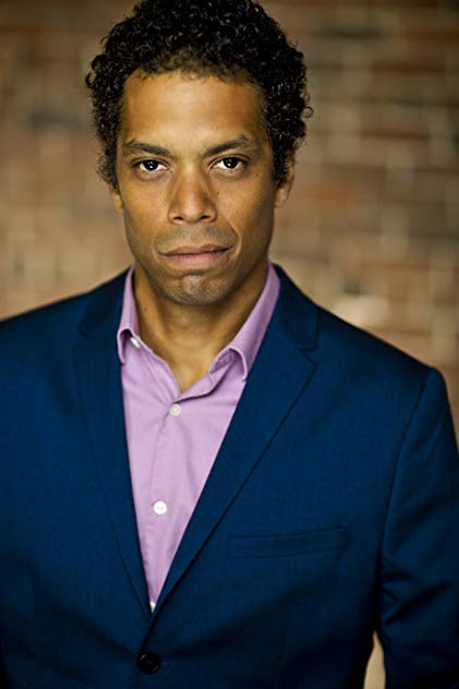 Manuel Rodriguez-Saenz Manuel Rodriguez-Saenz