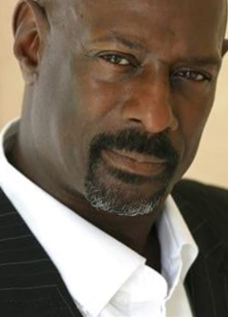 Bobby Stewart Bobby Stewart