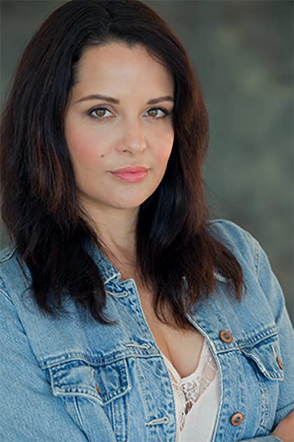 Dianna St. Hilaire Dianna St. Hilaire