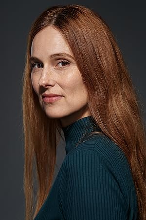 Anna Mercedes Bergion Anna Mercedes Bergion