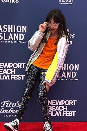 Elle Van Dorpe Elle Van Dorpe