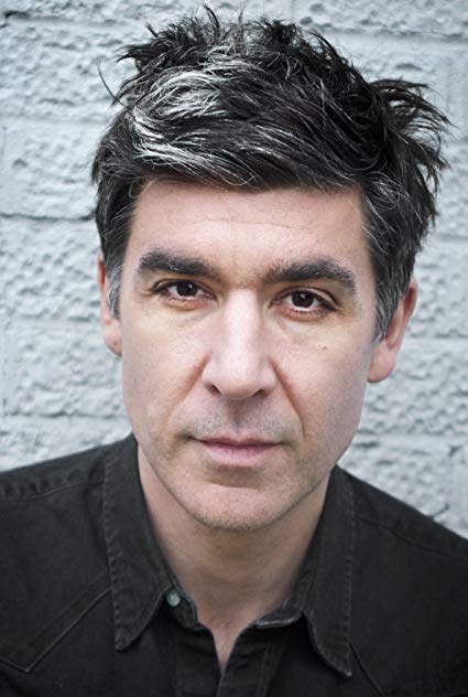 James Lance James Lance