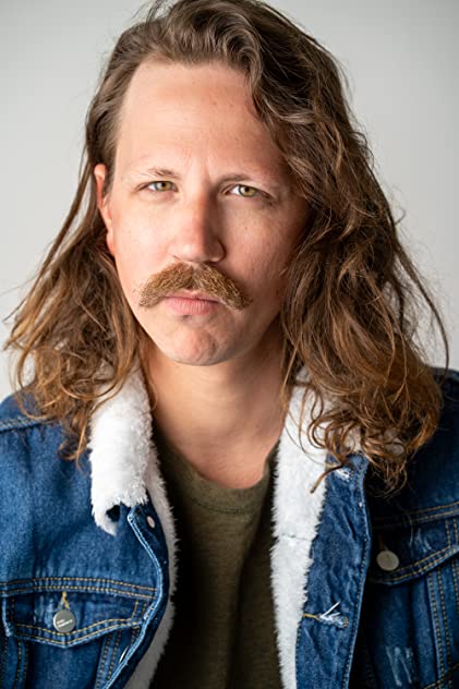 Marc Bellinger Marc Bellinger