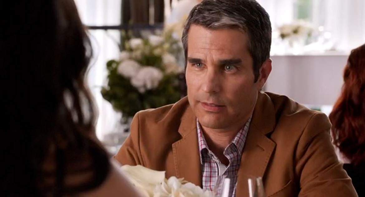 Gregory Calpakis Gregory Calpakis