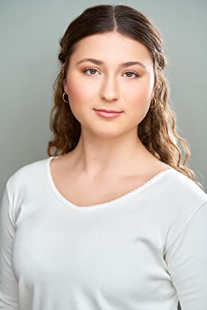 Oona Girton-Marshall Oona Girton-Marshall