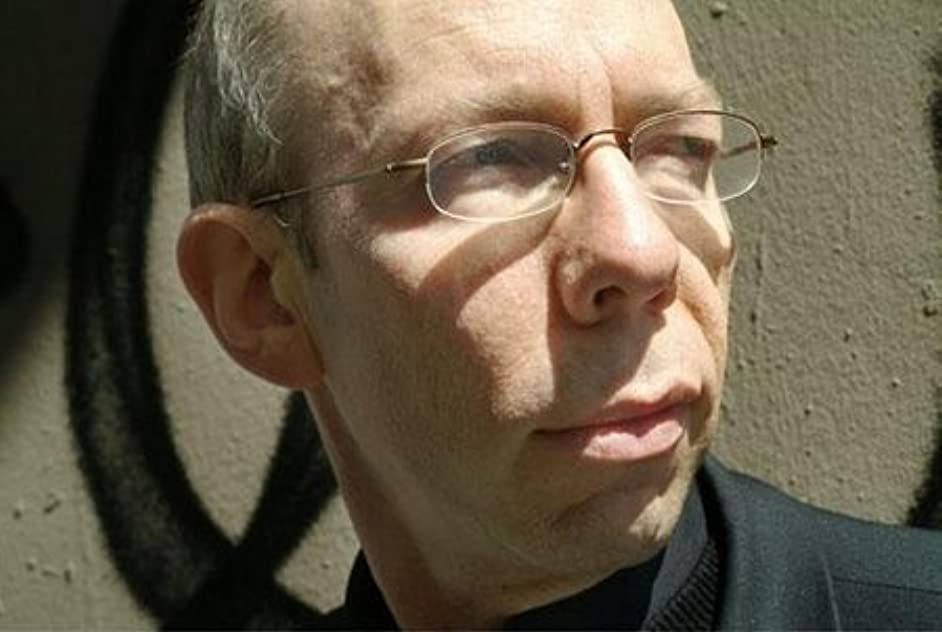 Francis Coffinet Francis Coffinet