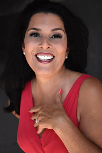 Lydia Nicole Lydia Nicole