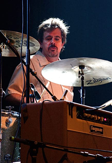 Philip Peeples Philip Peeples