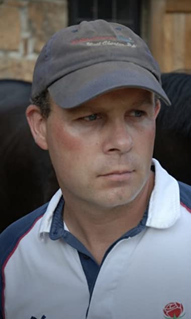 Royston Munt Royston Munt