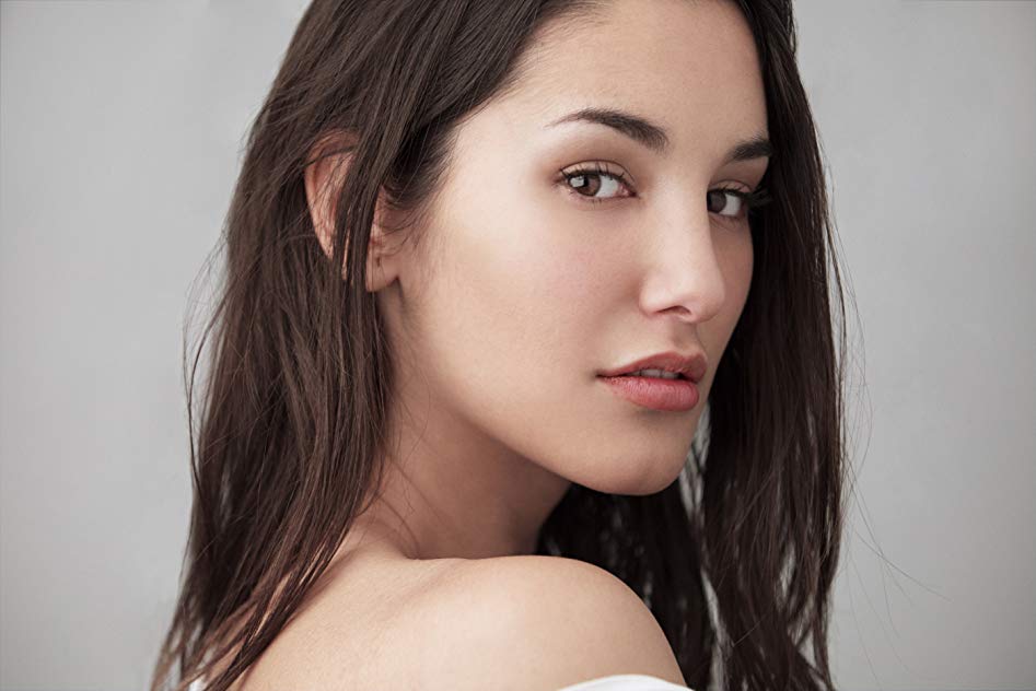 Laura Prats Laura Prats