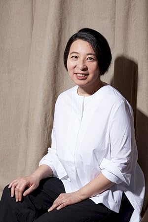 Maggie Lee Maggie Lee