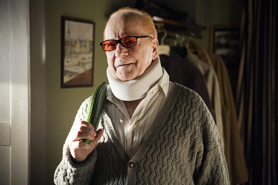 Ingvar Hirdwall Ingvar Hirdwall