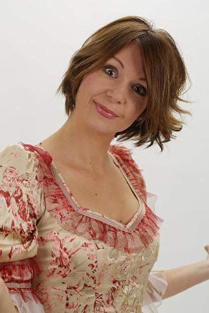 Monika Romic Monika Romic