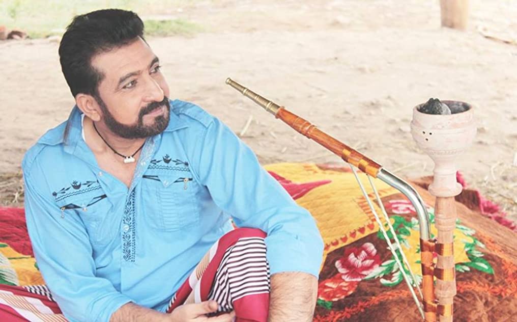 Aashish Duggal Aashish Duggal