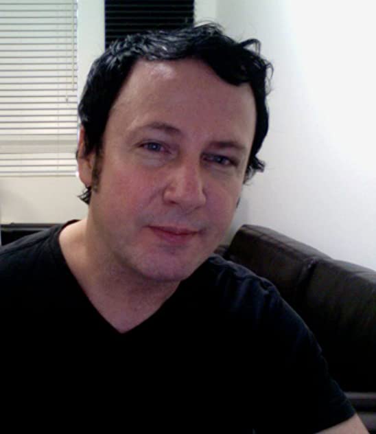 Chase Watson Chase Watson