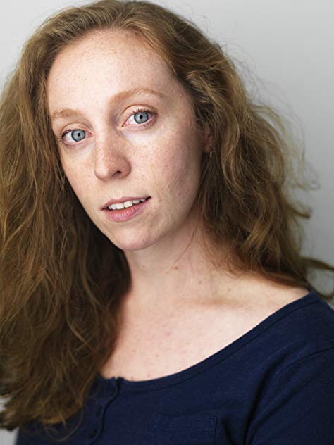 Jackie Renee Robinson Jackie Renee Robinson