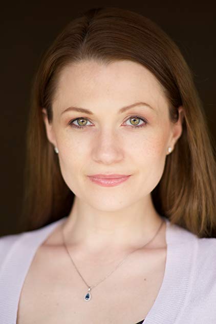 Peta Shannon Peta Shannon