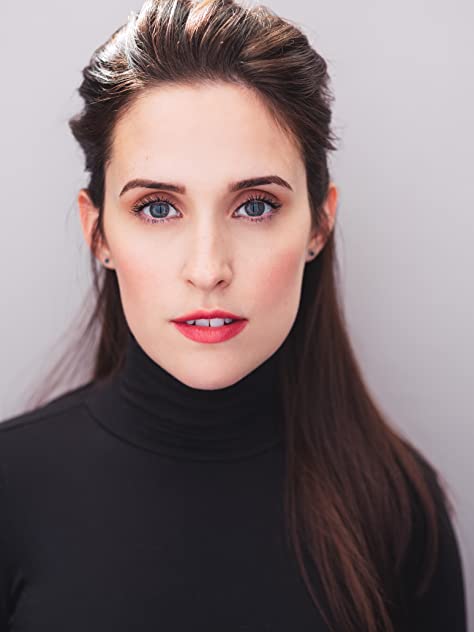 Jackie B. Fabian Jackie B. Fabian